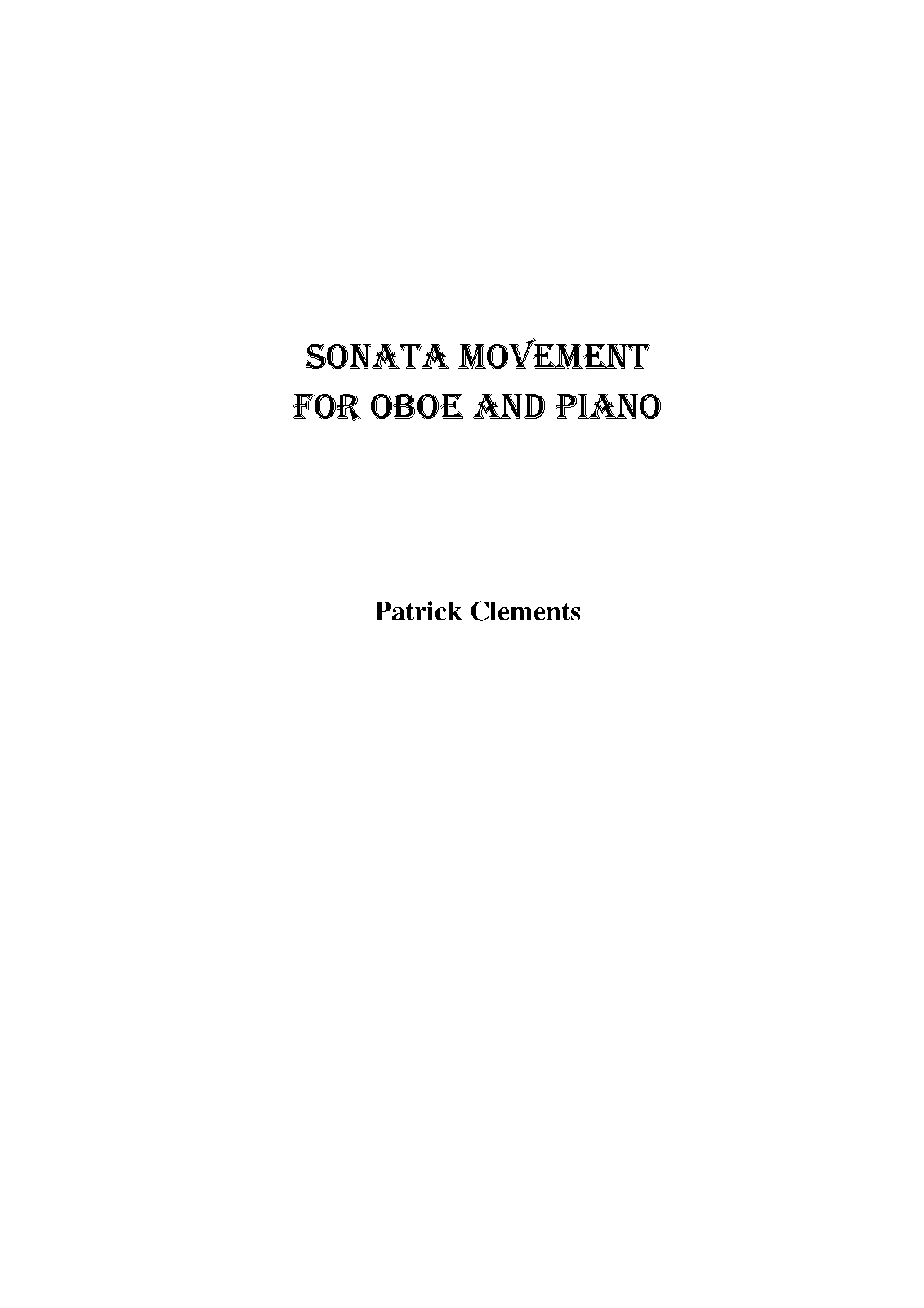 File:PMLP998259-Oboe Sonata Movement.pdf