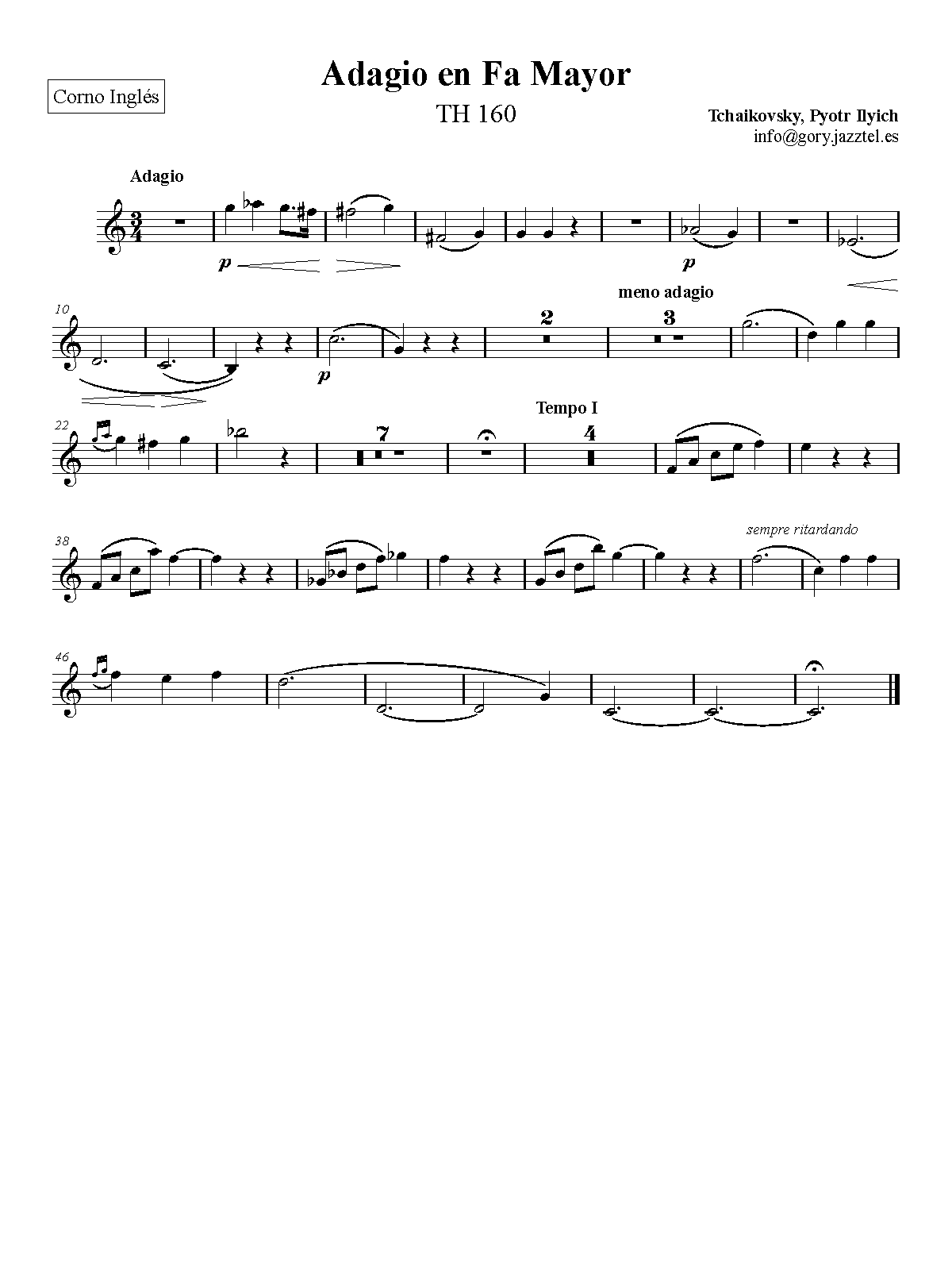 File:PMLP49128-Adagio en Fa Mayor - Corno Inglés.pdf