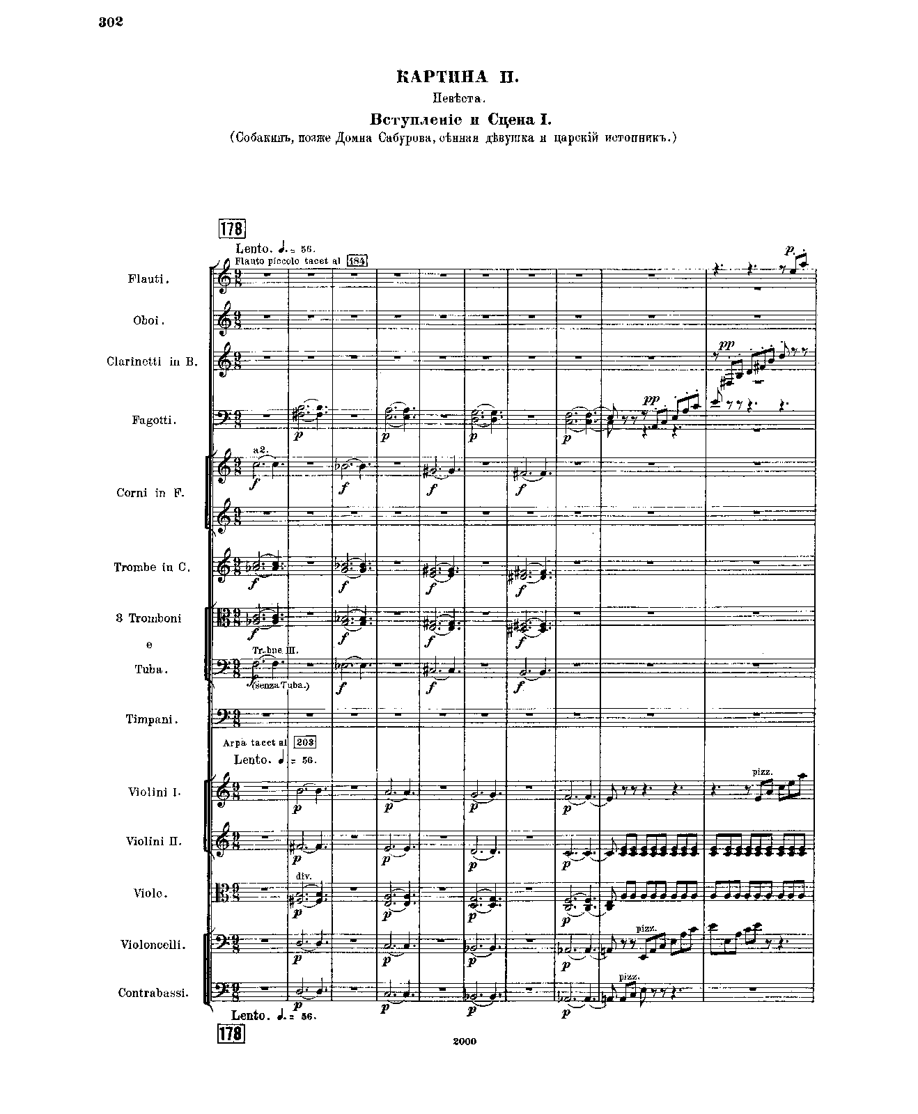 File:PMLP46569-Rimsky-Korsakov - The Tsar's Bride - Act IV (orch. score).pdf
