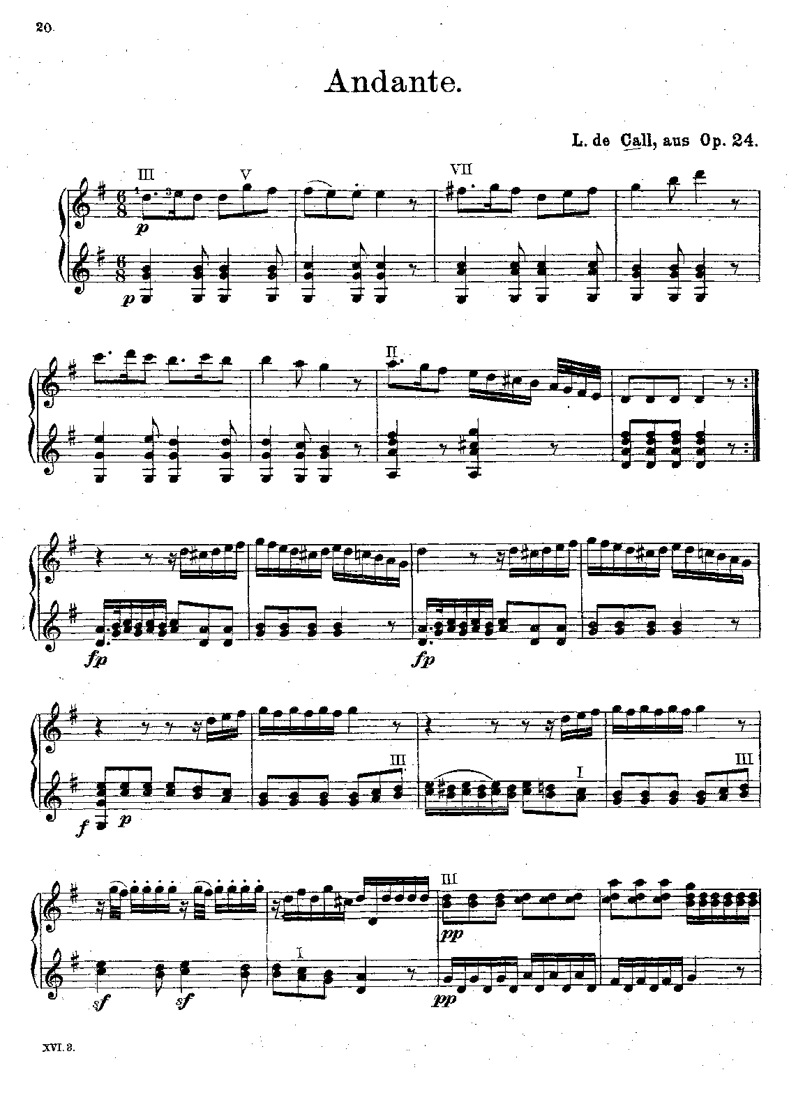 File:PMLP93707-Call - Op.24 No.2 - Andante.pdf