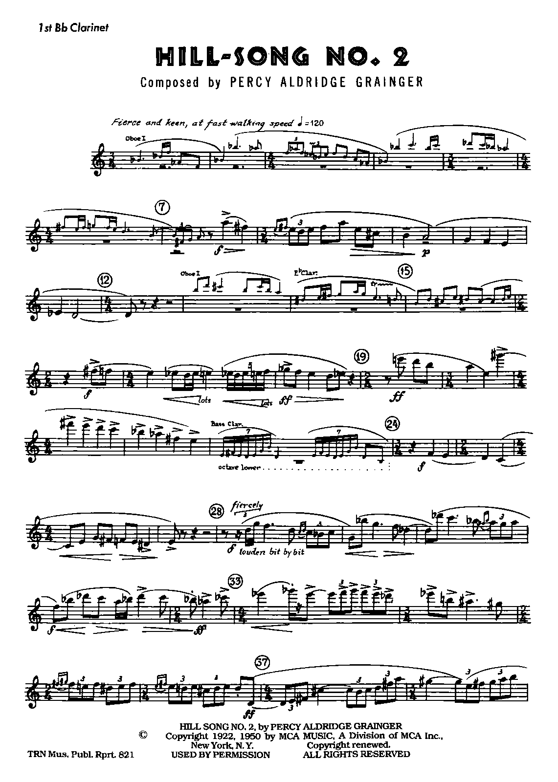 File:PMLP463790-10 clarinet 1.pdf