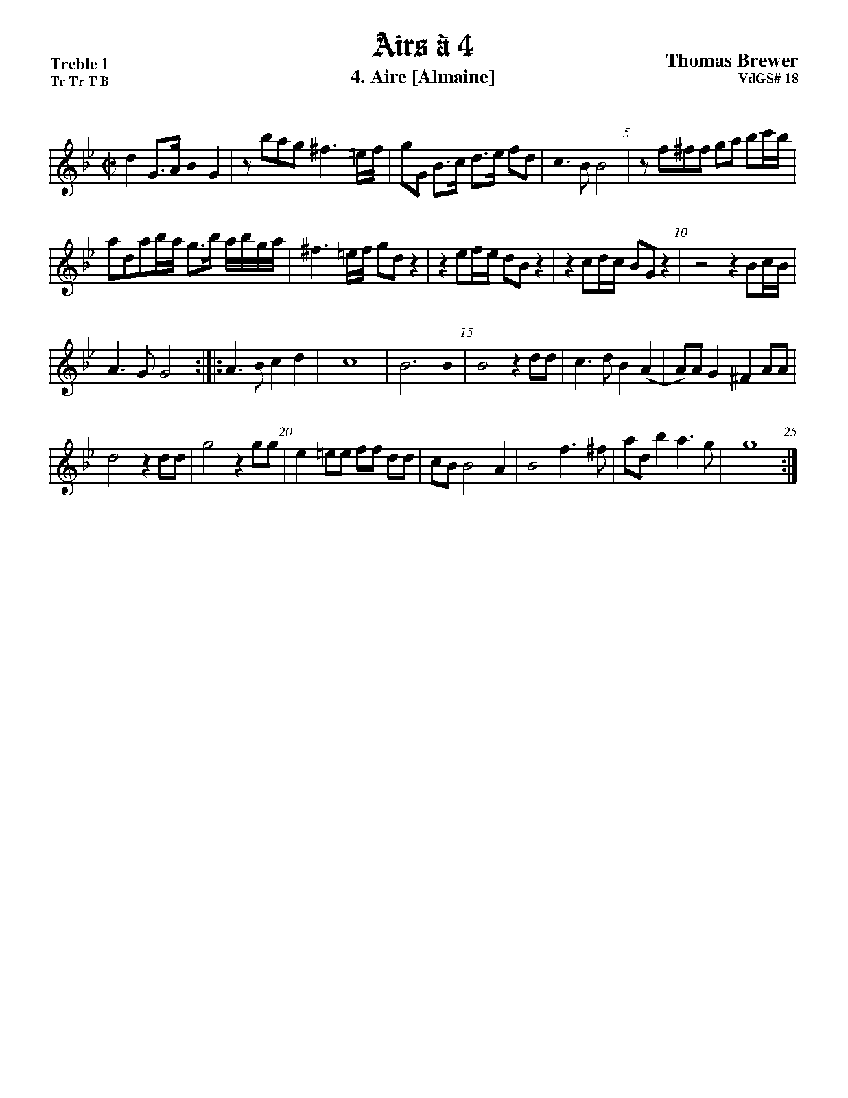 File:WIMA.91a8-2035-1.pdf