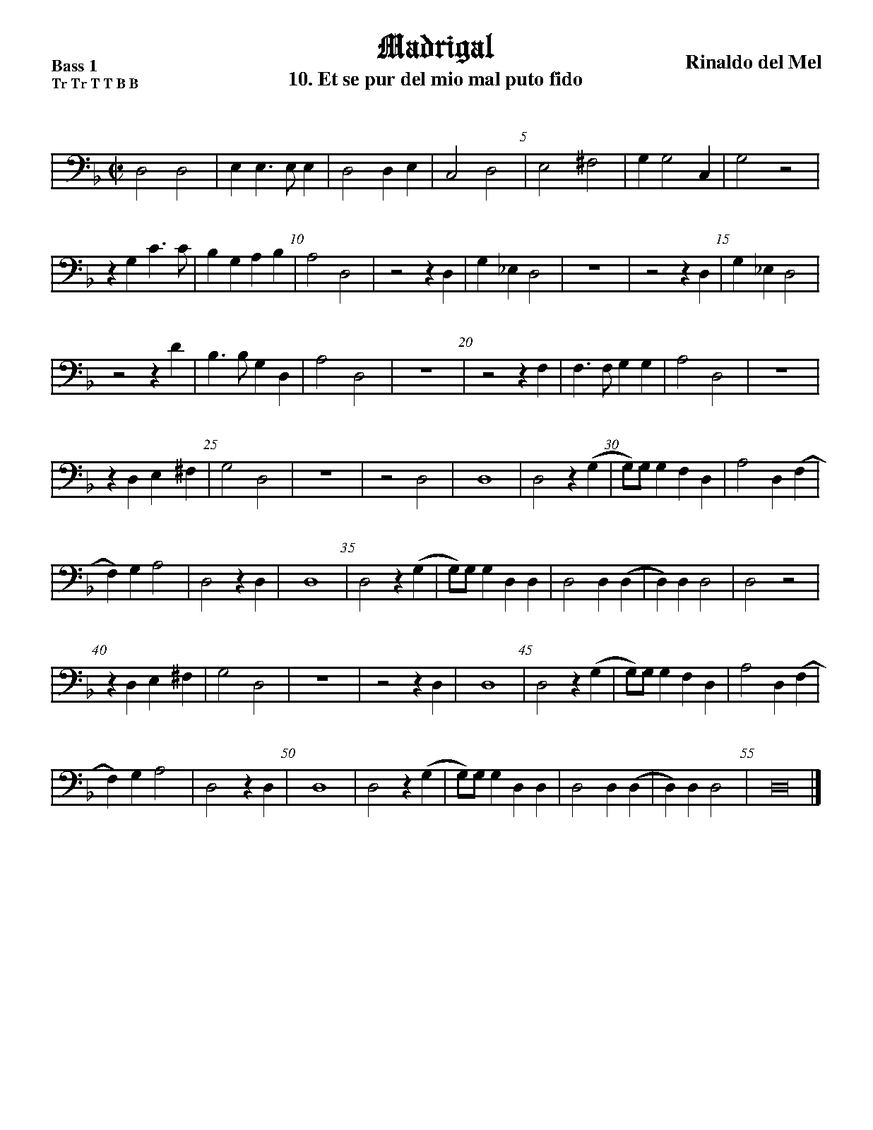 File:PMLP115407-3159-5.pdf