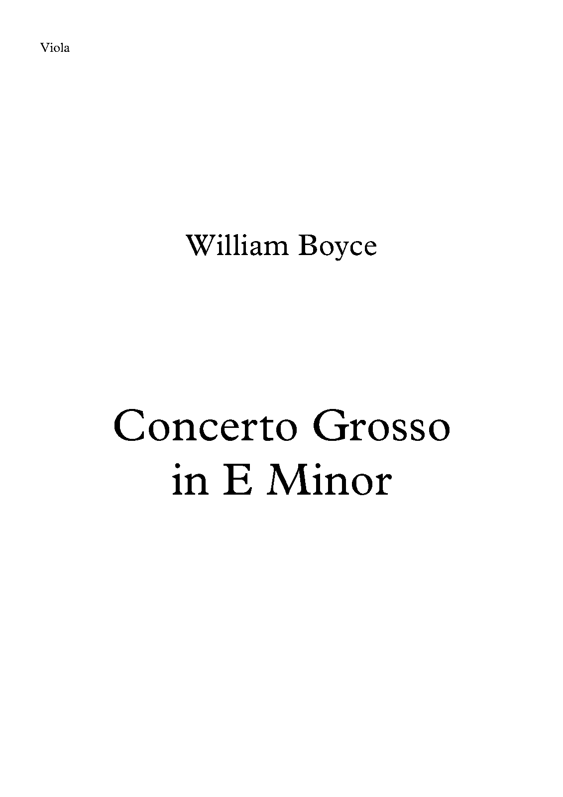 File:PMLP811633-Boyce - Viola.pdf