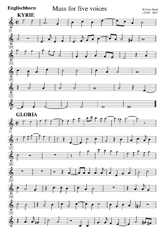 File:PMLP59781-Englischhorn.pdf