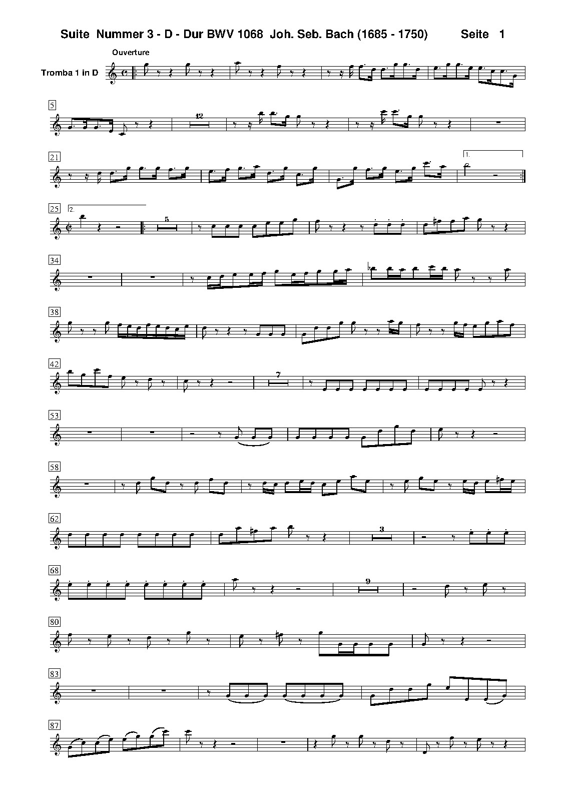 File:PMLP100008-IMSLP208843-WIMA.49fa-bwv 1068 B Tromba-1.pdf