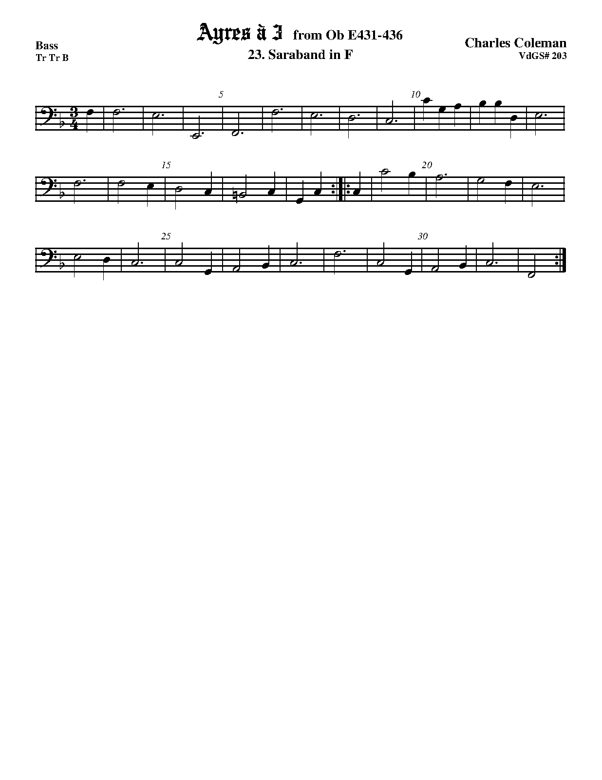 File:WIMA.6dd0-1680-3.pdf