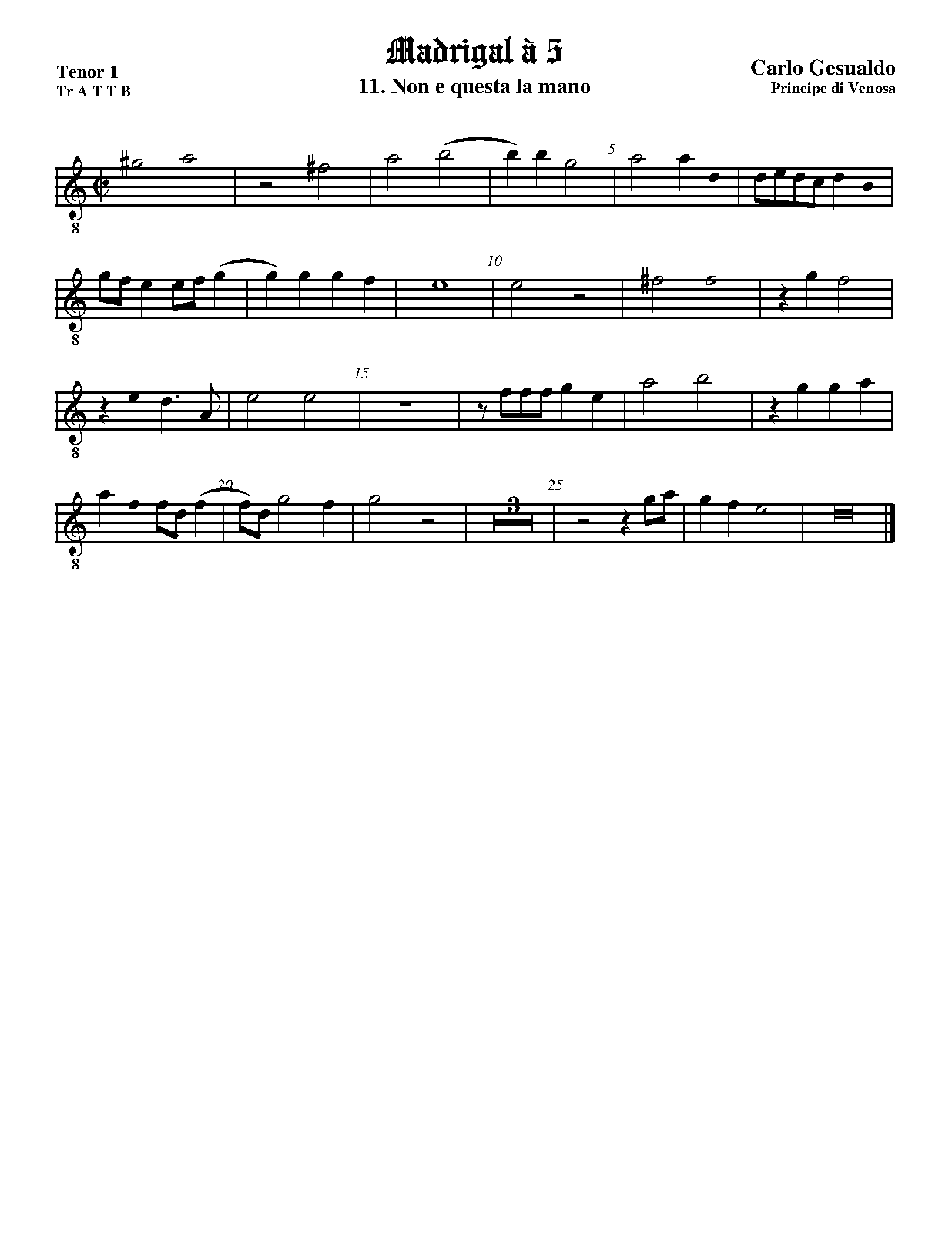 File:WIMA.b0eb-1806-3g8.pdf