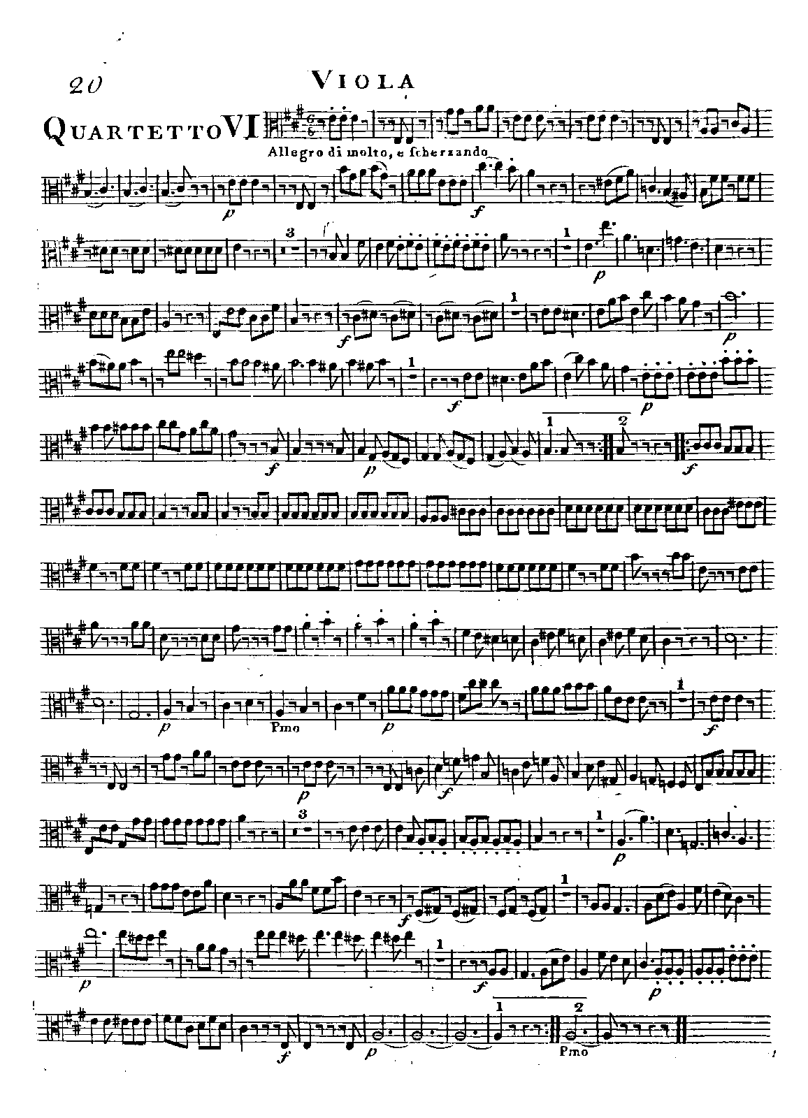 File:PMLP662993-74 IMSLP471066-PMLP12757-secondsettofsixg00haydm.pdf