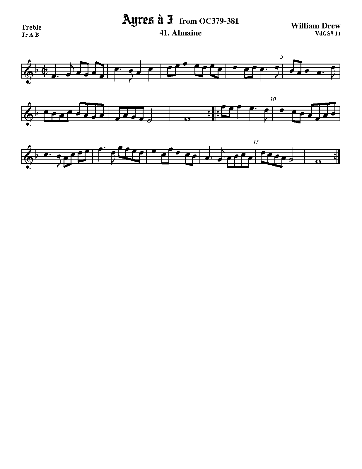 File:WIMA.dc3c-1400-1.pdf