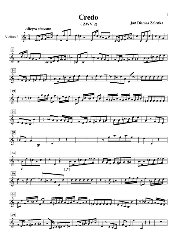 File:PMLP600603-z 2 vi2.pdf