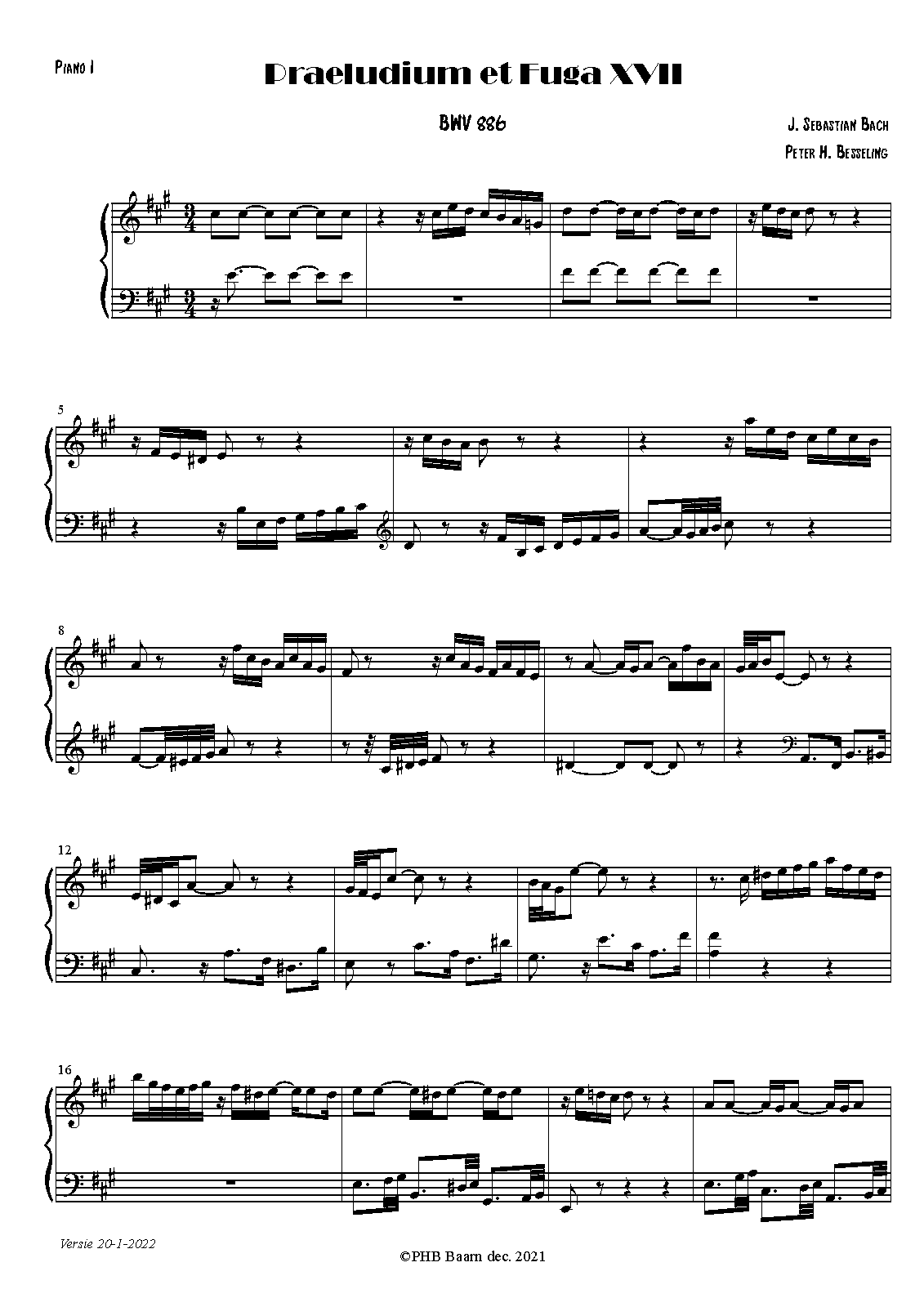 File:PMLP787001-Bach WTK 2 17 BWV 886 A Piano I.pdf