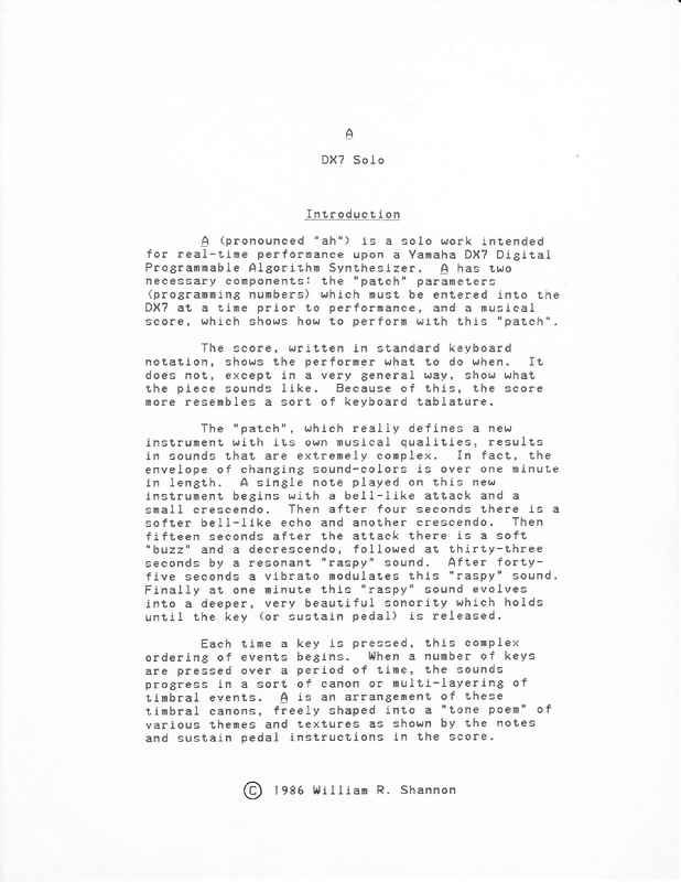 File:PMLP519299-'A' Shannon Programming.pdf