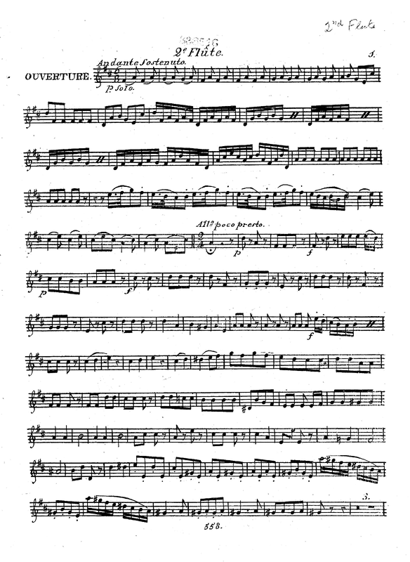 File:PMLP938576-M244 L454 Ro flute 2.pdf