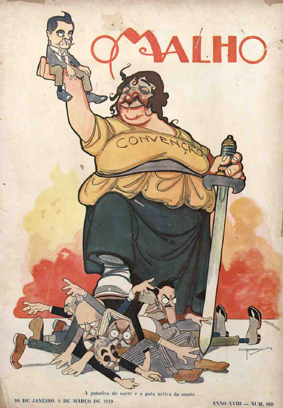 File:PMLP1061657-860.pdf