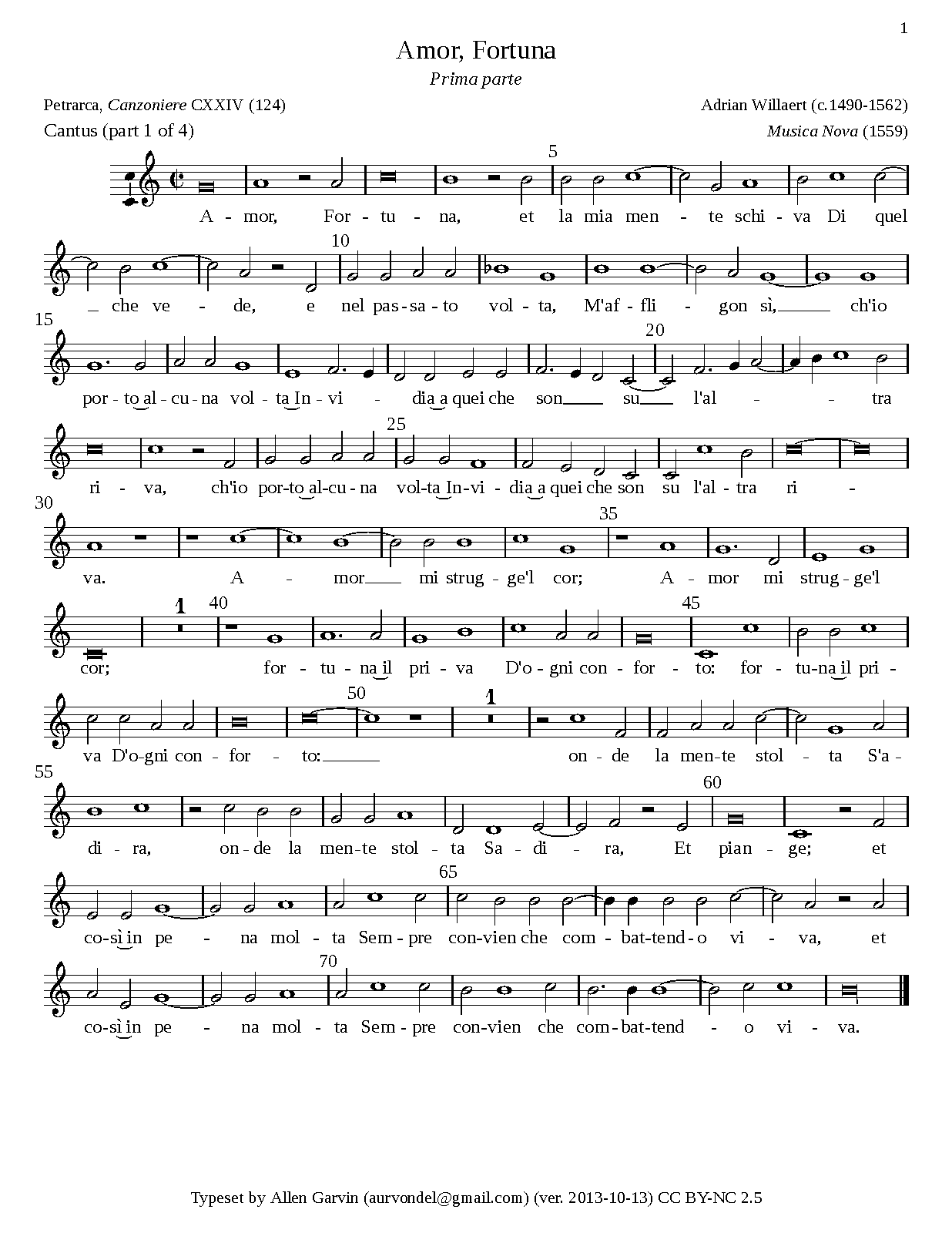 File:PMLP456842-03-willaert-a4-parts.pdf