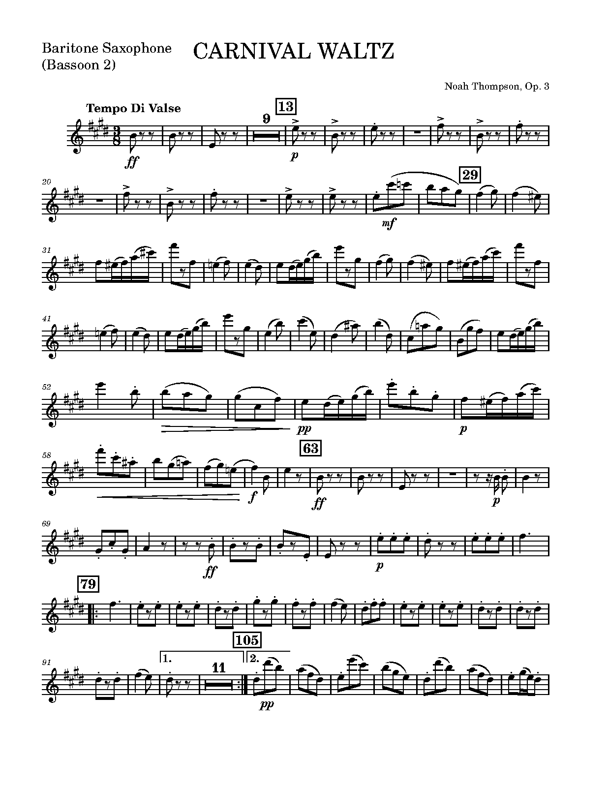 File:PMLP1174845-baritone saxophone (bassoon 2).pdf