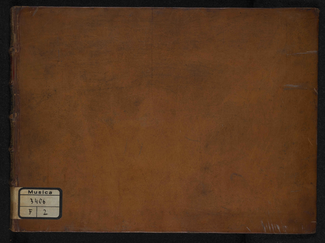 File:PMLP216978--Mus.3406-F-2- La notte critica 3.pdf