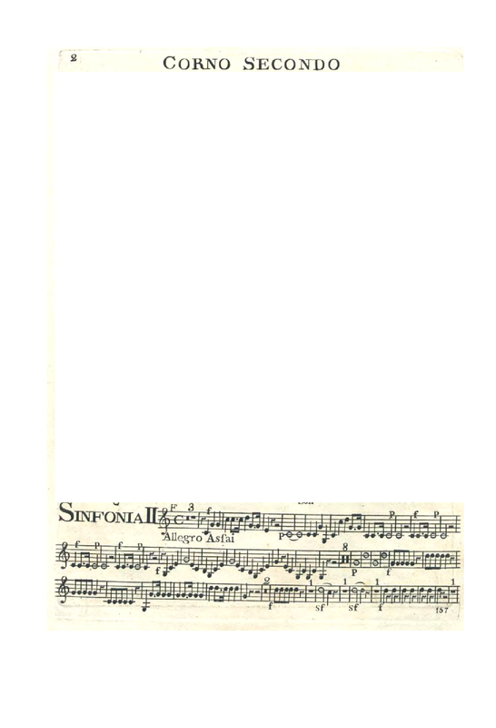 File:PMLP793203-Pichl SinfonieZakP20 Hr2.pdf