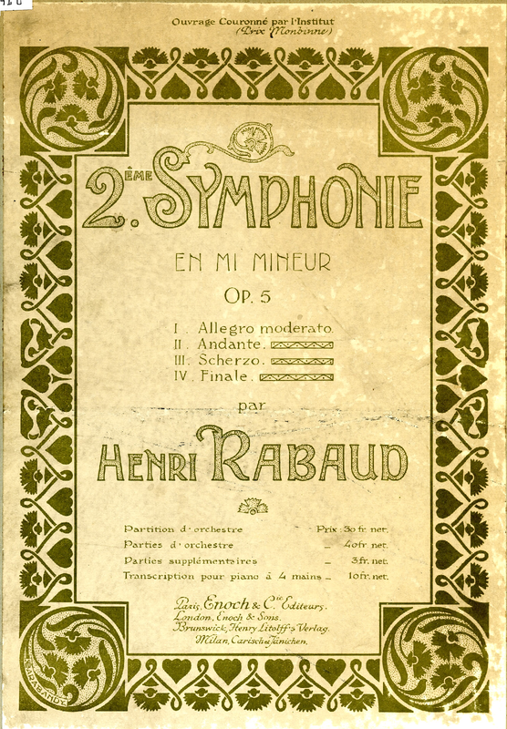 File:SIBLEY1802.6793.17792.af38-39087009398910+color+cover.pdf