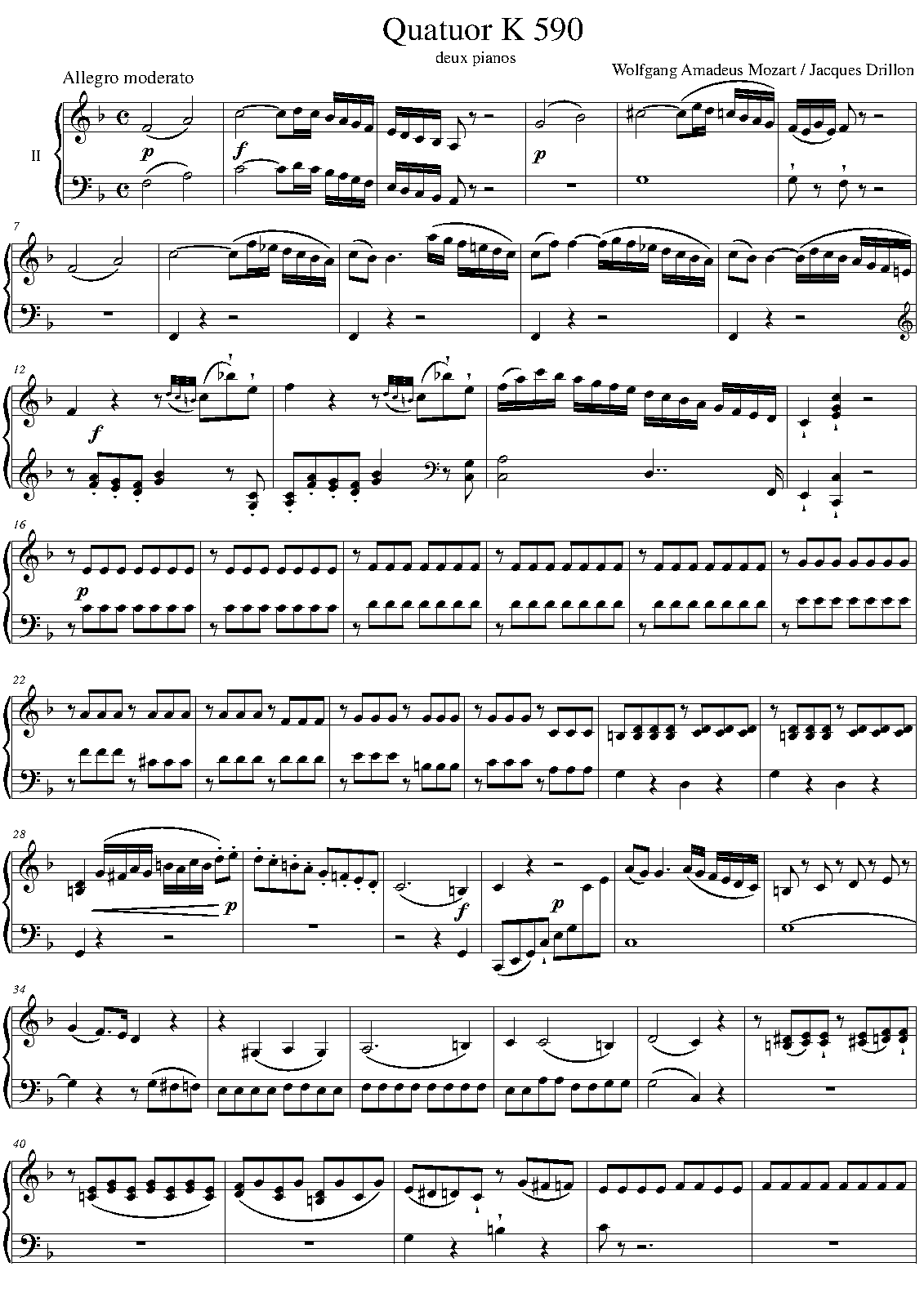 File:PMLP05232-Mozart Drillon Quatuor en fa K 590 2P b.pdf
