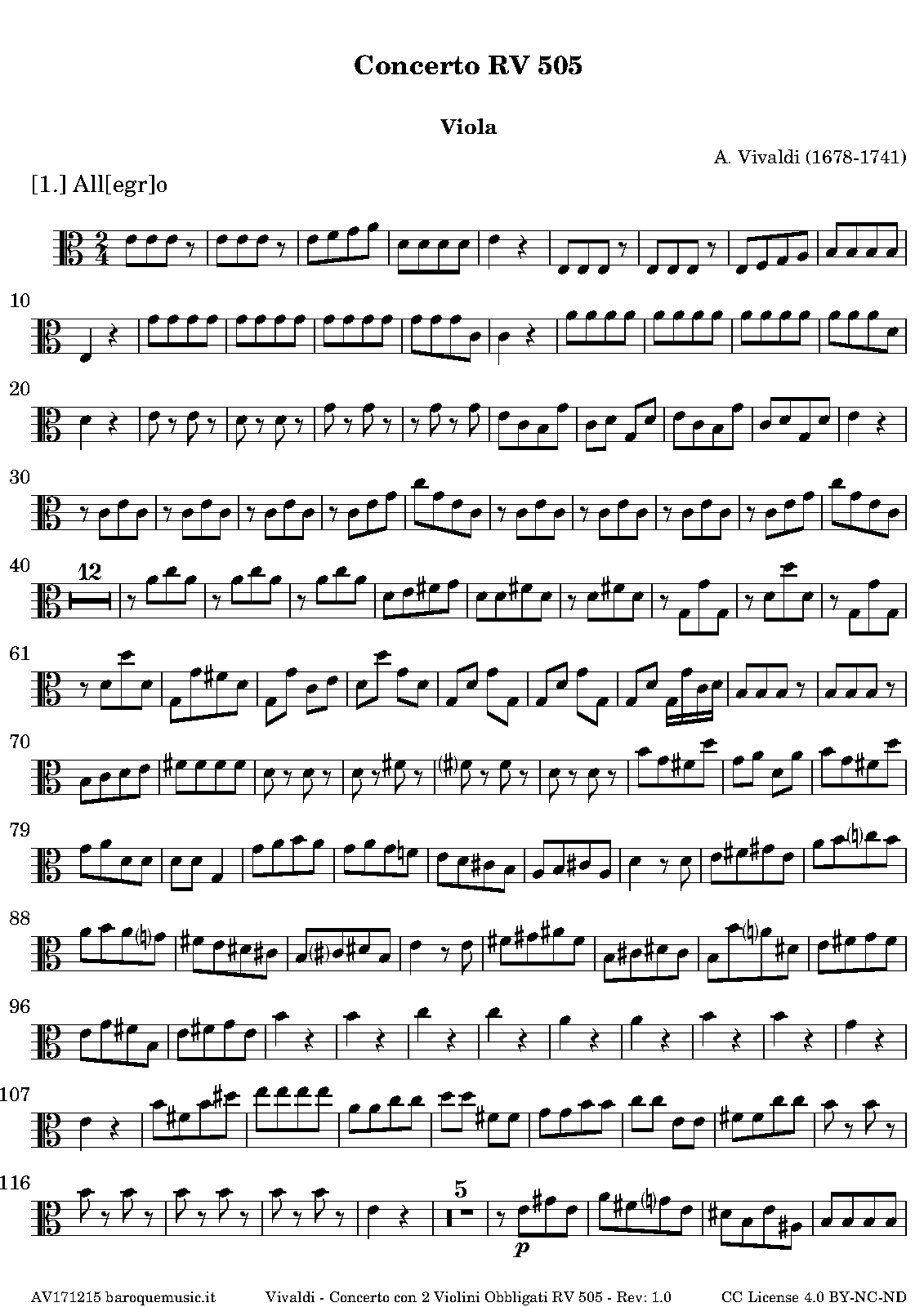 File:PMLP546133-vivaldi concerto con 2 violini obligati RV 505 viola.pdf