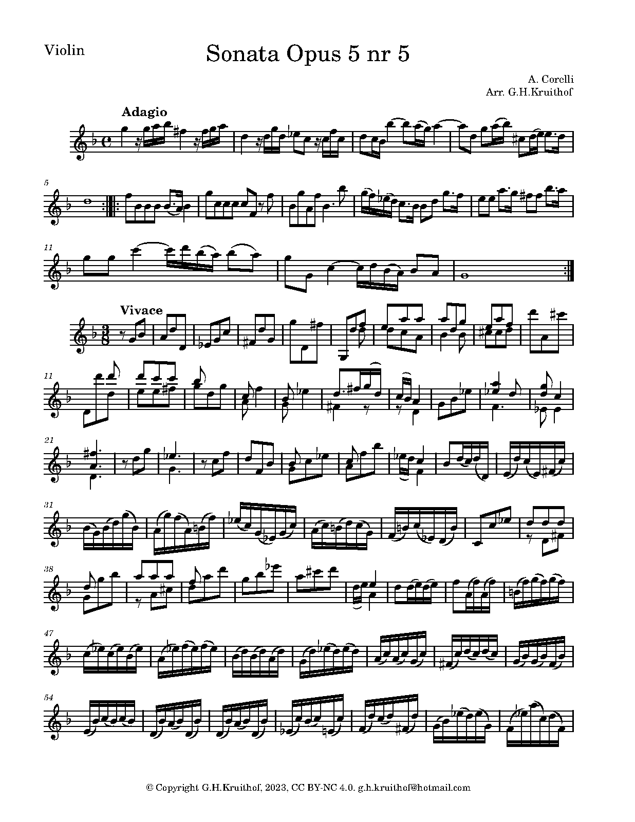 File:PMLP639915-20230312 Sonata Opus 5 nr 5 Violin Viola-Violin.pdf