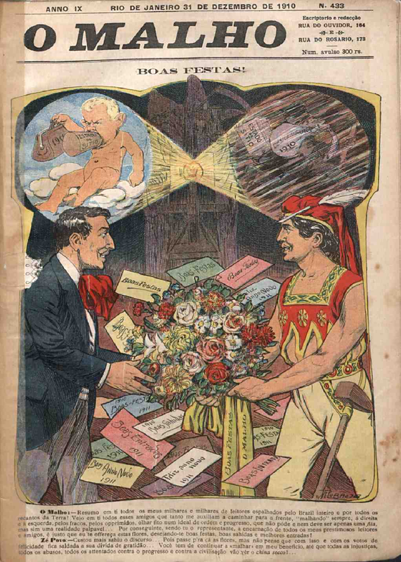 File:PMLP1050663-433.pdf