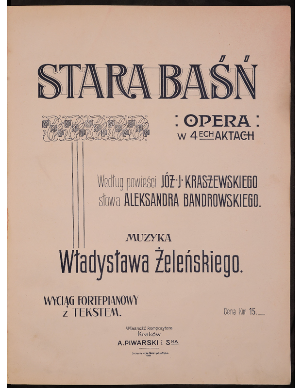 File:PMLP864977-starabasn compressed.pdf