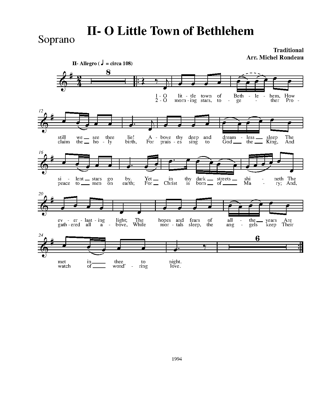 File:WIMA.5916-NSE(II)Sop.pdf