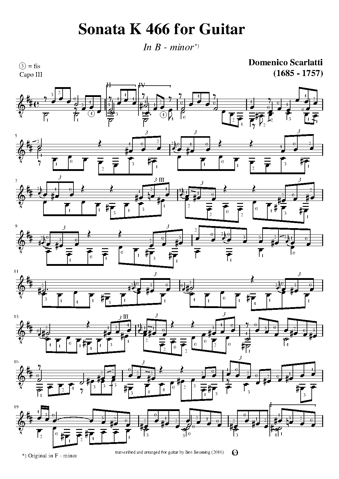 File:PMLP336146-Domenico Scarlatti Sonata K 466.pdf