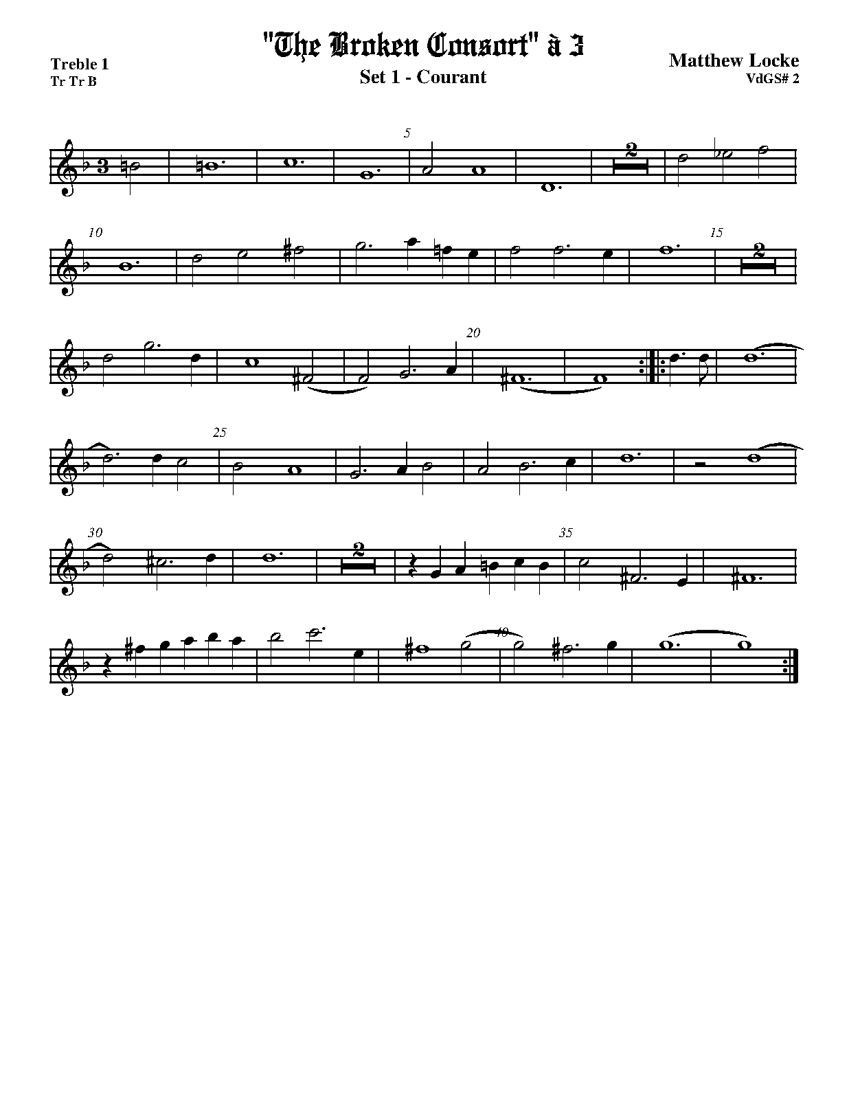 File:WIMA.a838-0216-1.pdf