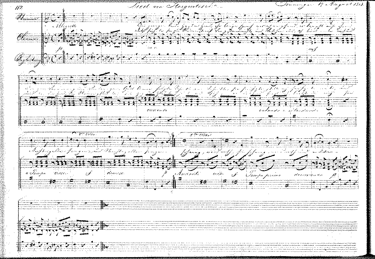 Lied, G.29 (Gerson, Georg) - IMSLP