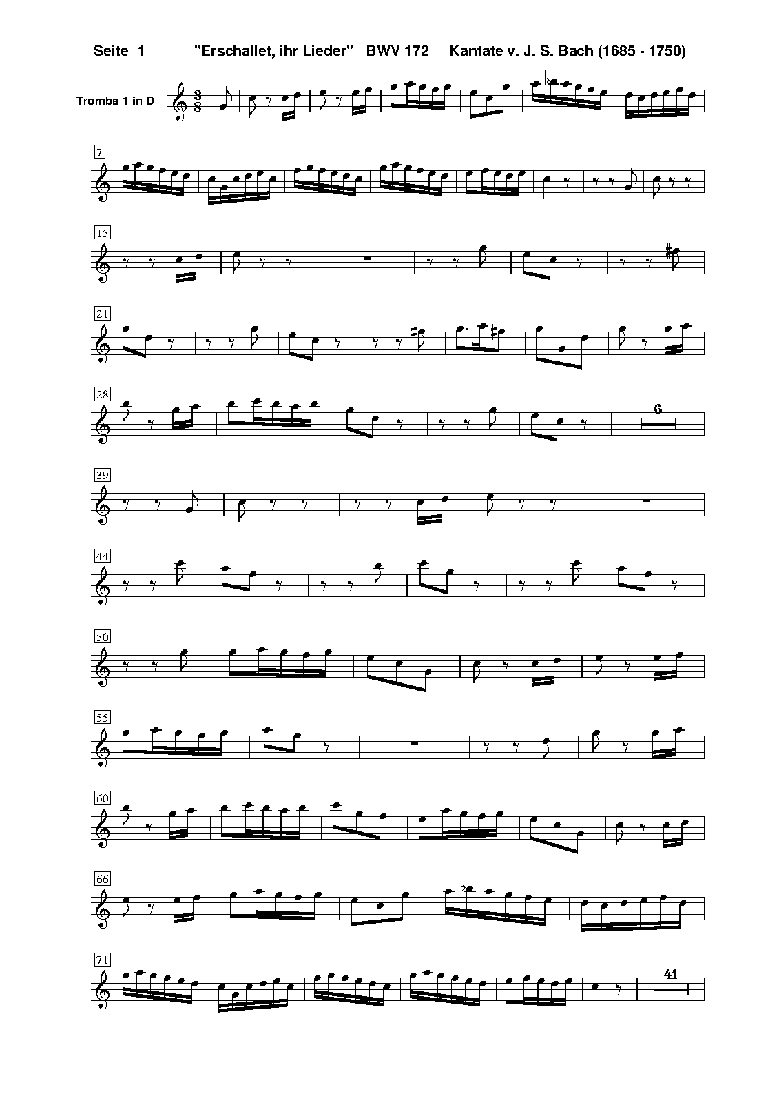 File:WIMA.5edb-bwv A 02 172 Tromba-1.pdf