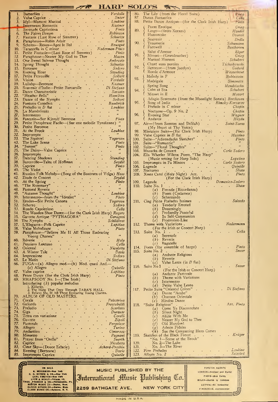 Intermezzo romantique (Kastner, Alfred) IMSLP