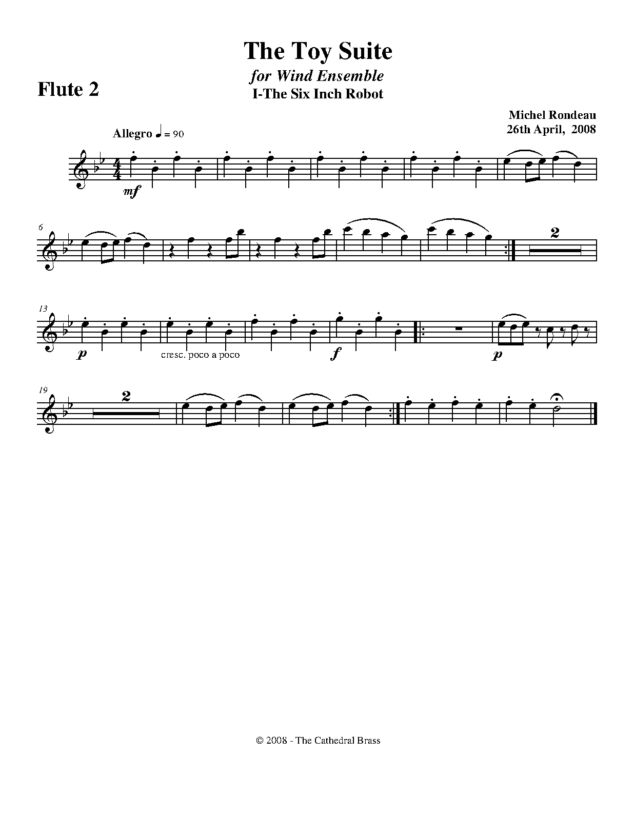 File:WIMA.b76c-R(I)Fl2.pdf