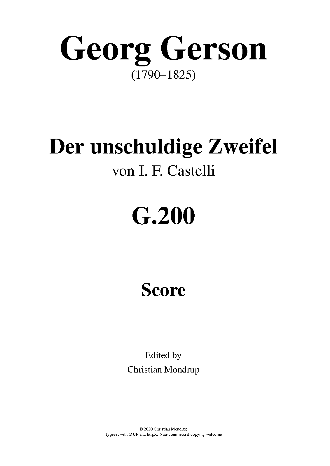 File:PMLP500724-Zweifel.pdf