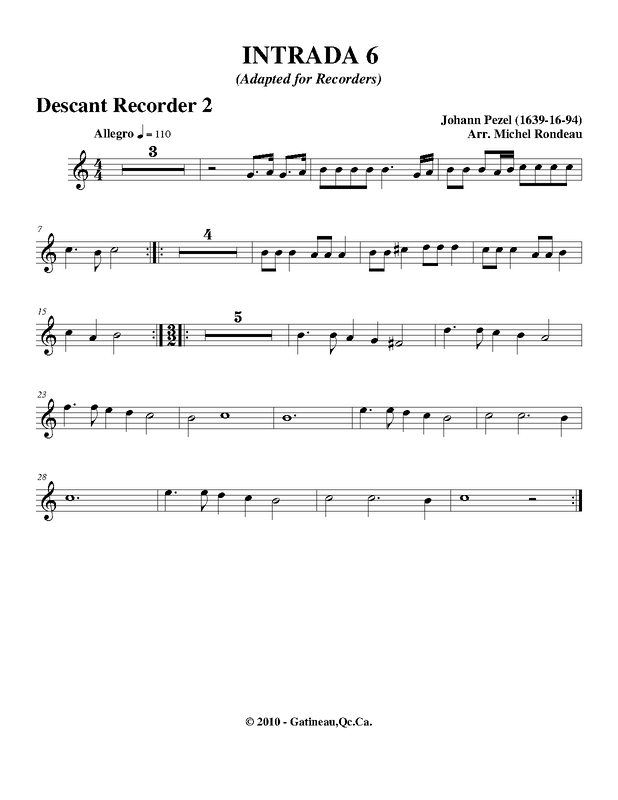 File:WIMA.8f0e-PezR6D2.pdf