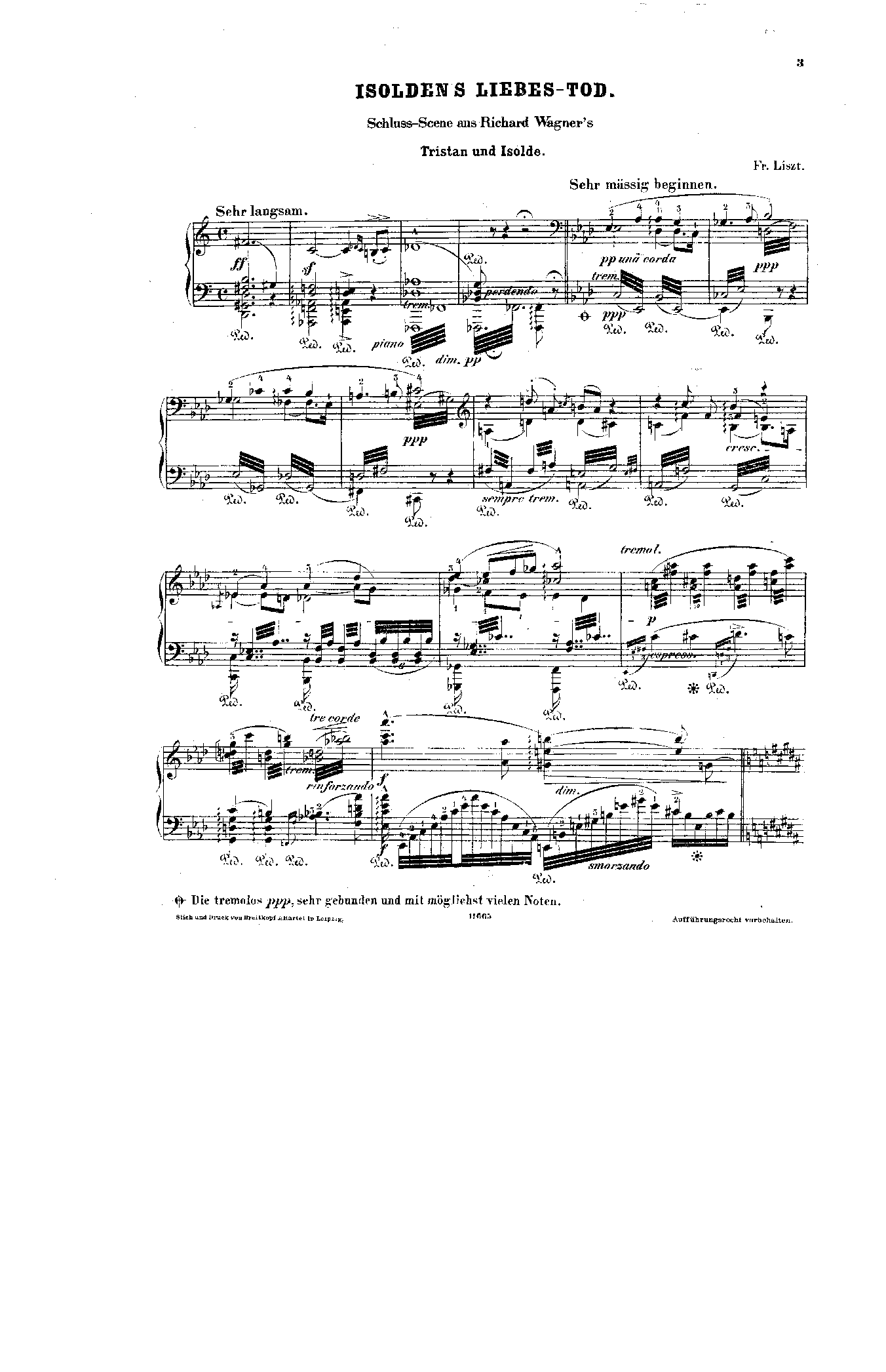 File:Wagner - Isolde Liebestod PR.pdf