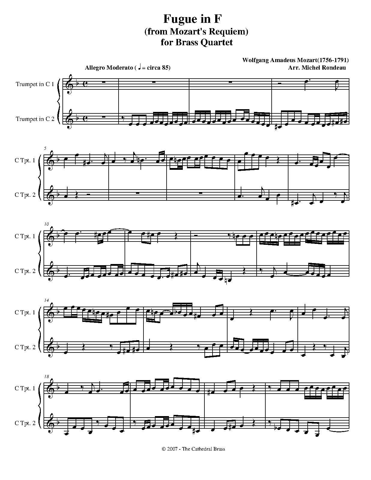 File:WIMA.75bc-MFugTrps.pdf