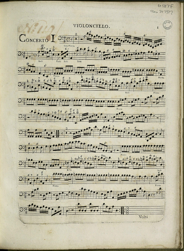 File:PMLP1268996-D1587f.pdf