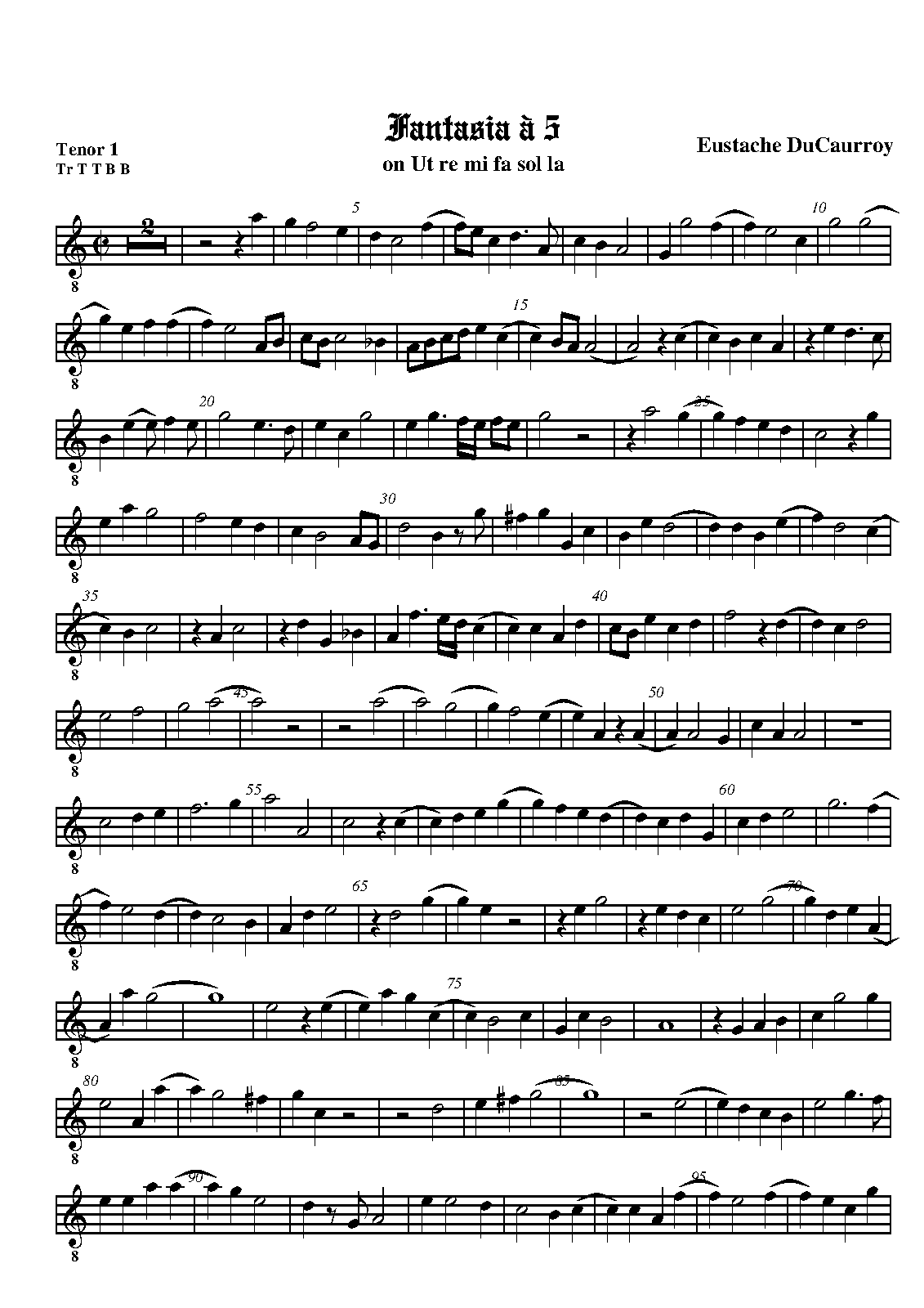 File:WIMA.264c-1170h-2g8.pdf