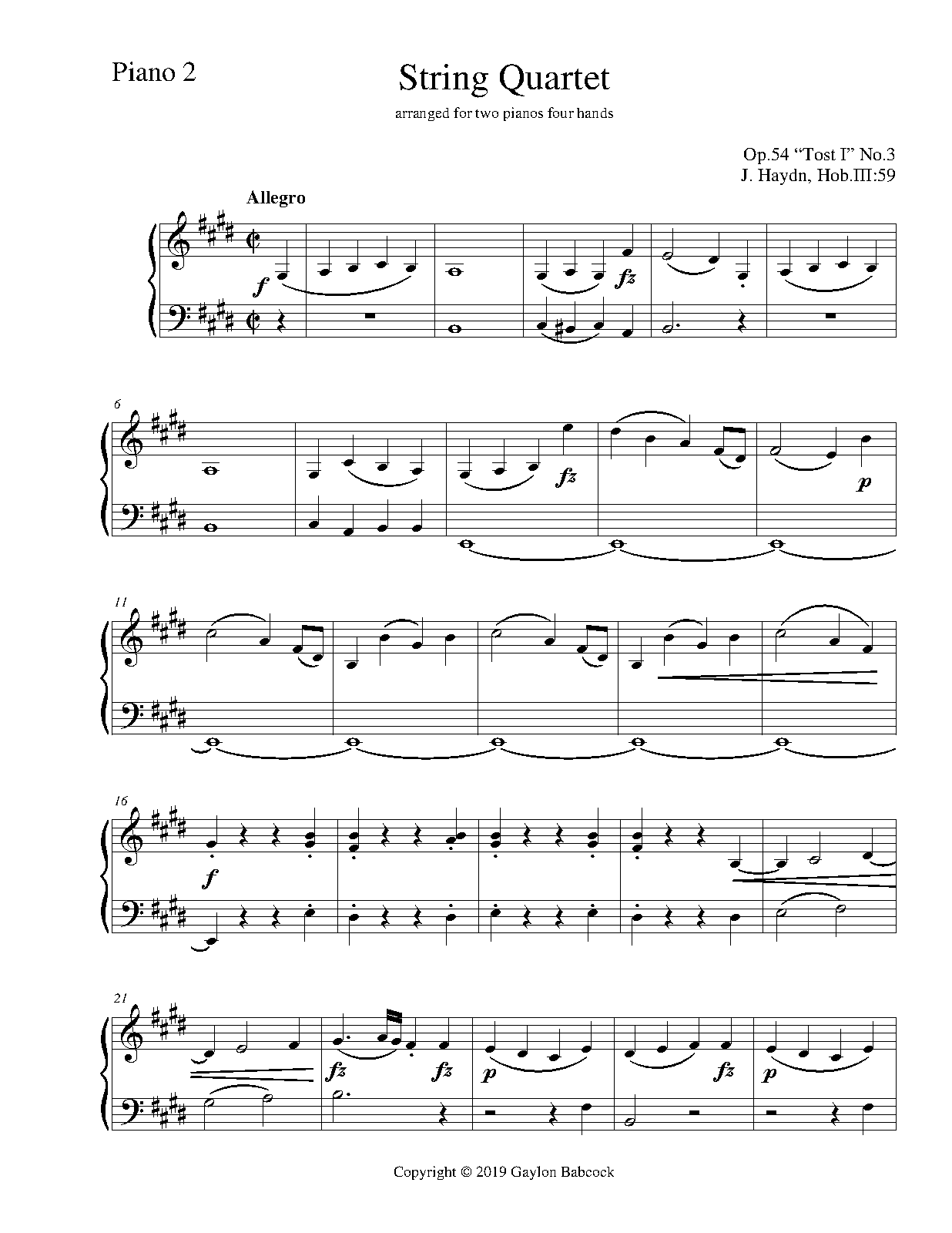 File:PMLP707319-String Quartet Hob III 59 - Piano 2.pdf