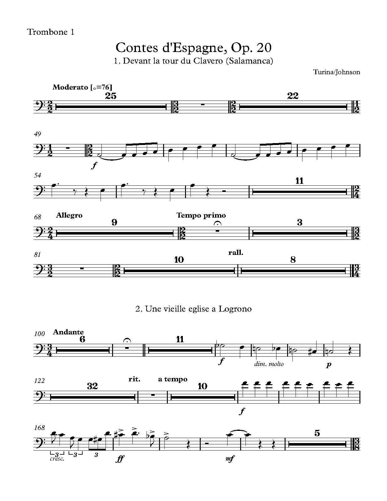 File:PMLP28444-8Trombones 1, 2, Bass Trombone, Tuba.pdf