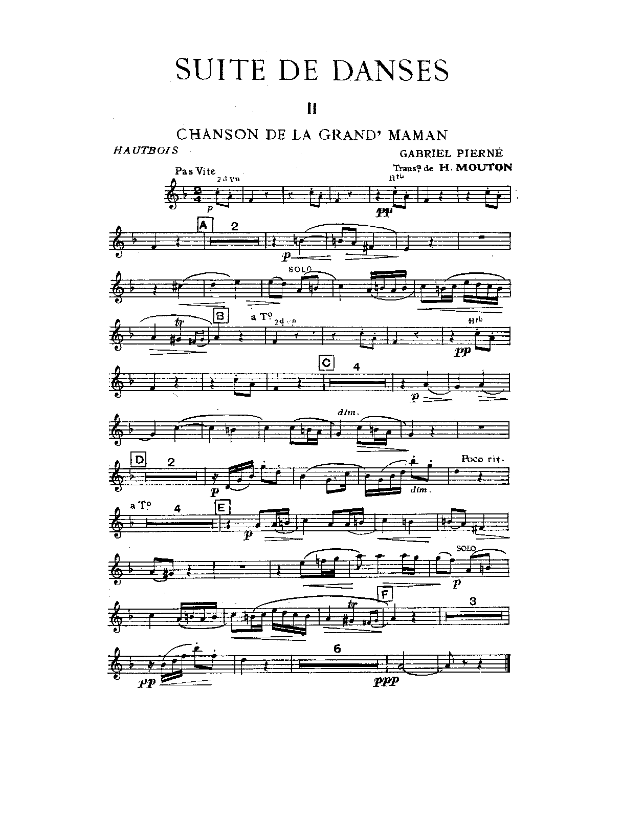 File:PMLP17842-PIerne-Mouton Chanson de la grand-maman (arr. orch) - Oboe.pdf