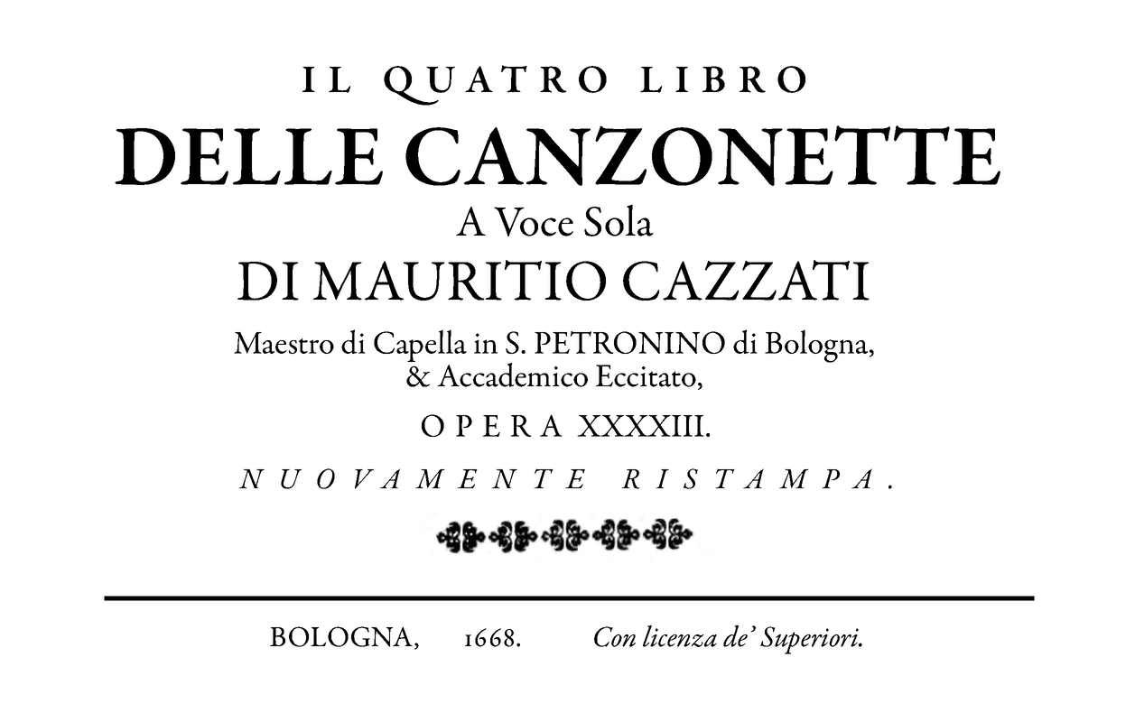 File:PMLP904065-cahier canzonette livre 4.pdf