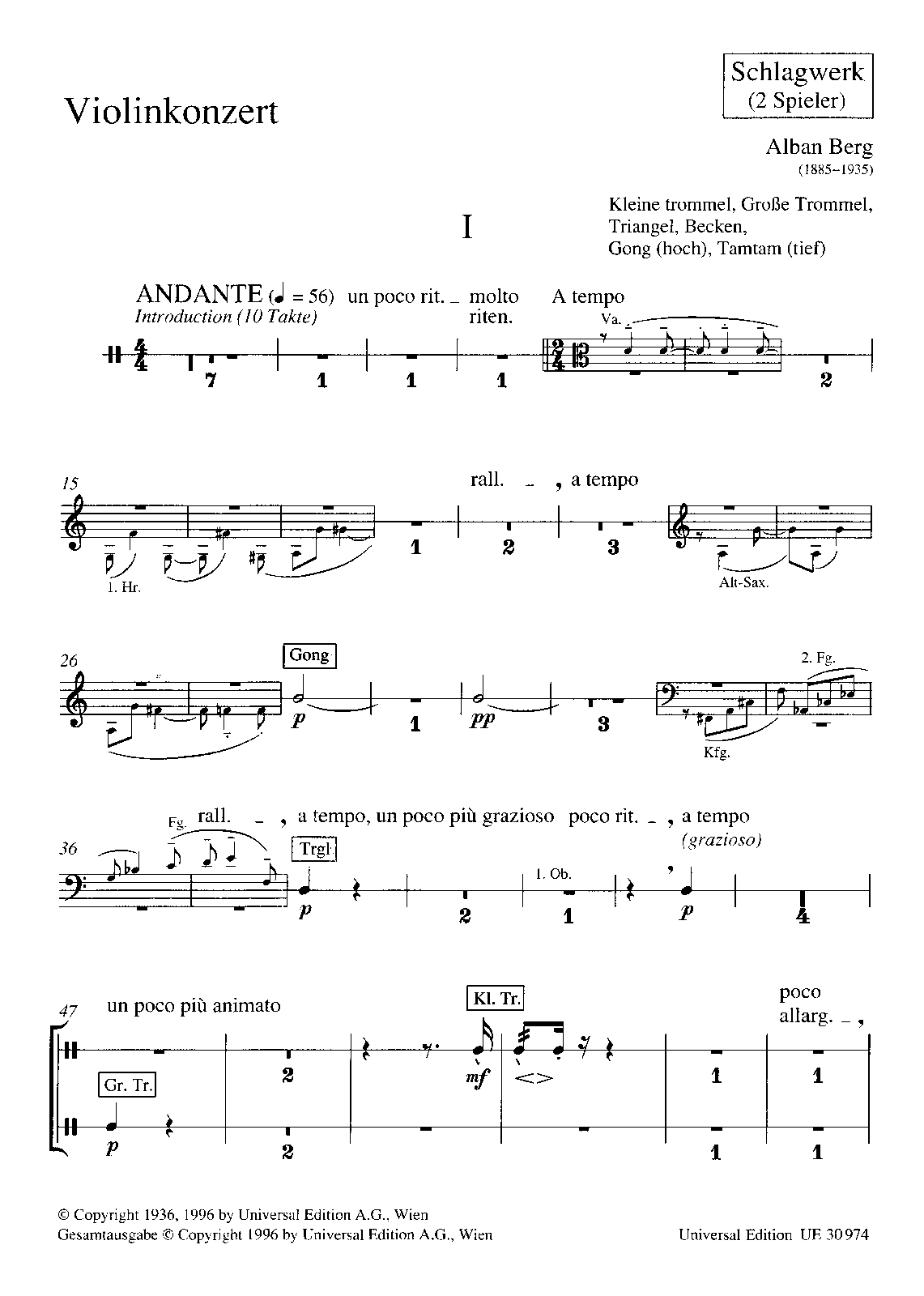 File:PMLP9697-10 percussion.pdf