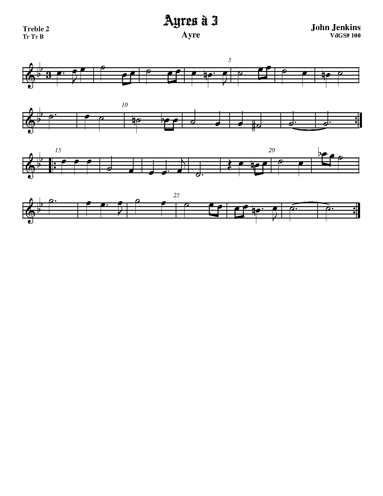 File:WIMA.7274-0932-2.pdf