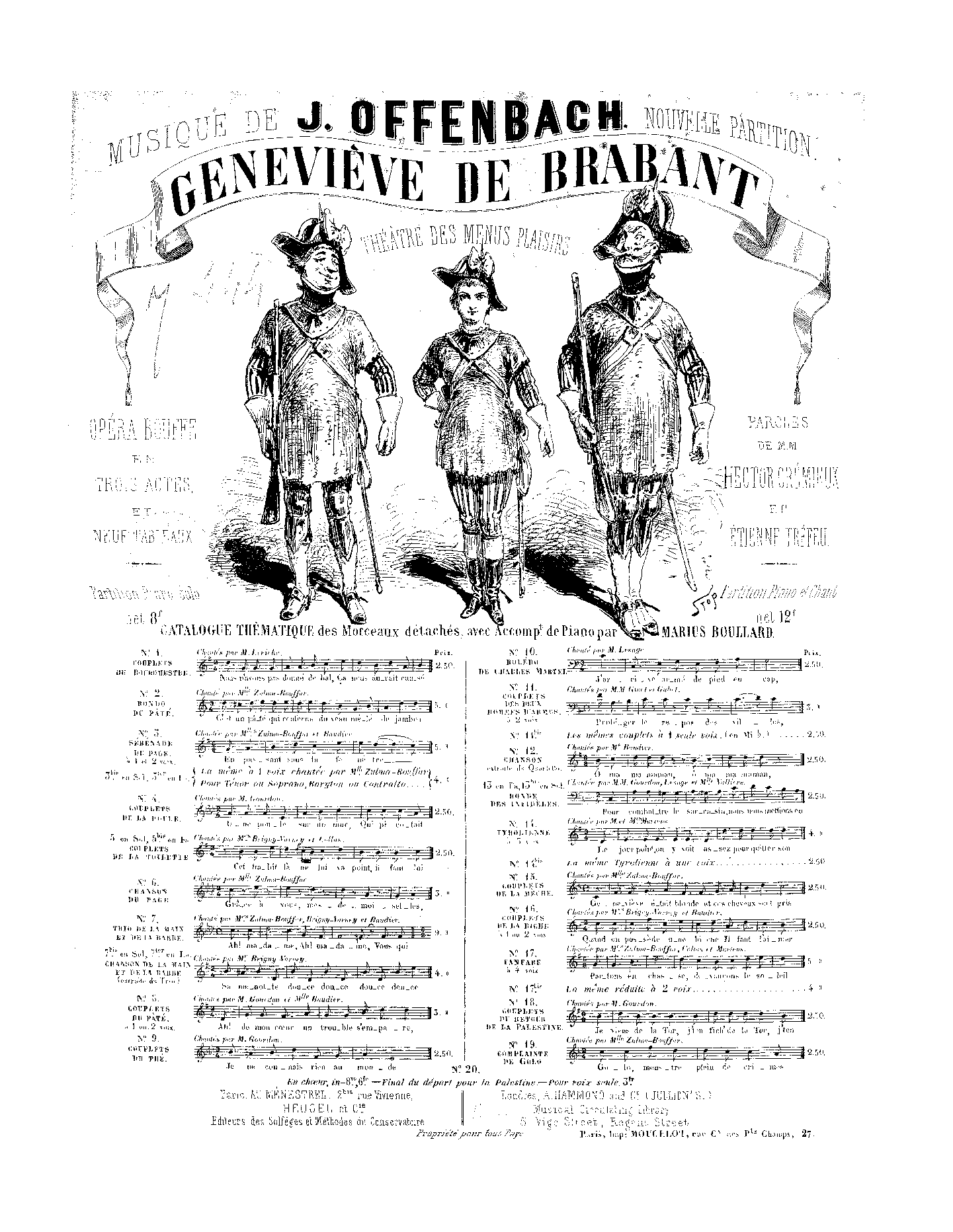 File:PMLP135617-Offenbach - Geneviève de Brabant - No7 - 1868vss-BNF.pdf