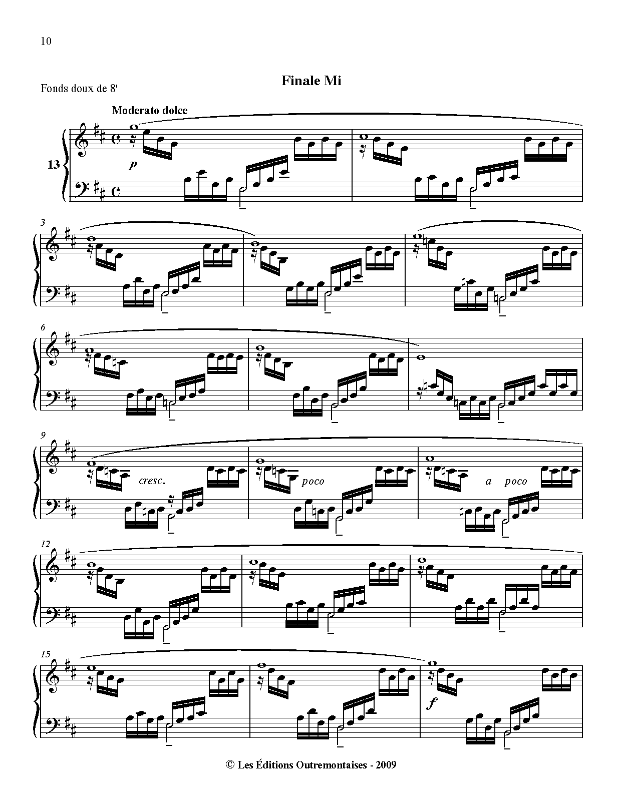 File:WIMA.e60a-gigout album gregorien 13-20.pdf